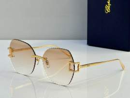 Picture of Chopard Sunglasses _SKUfw65131206fw